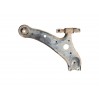 Рычаг передней подвески нижний левый Lexus RX  2003-2009 4806948020