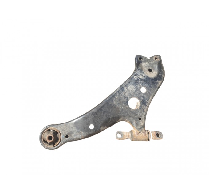Рычаг передней подвески нижний левый Lexus RX  2003-2009 4806948020