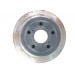 Диск тормозной задний 280мм Toyota Camry v40 2006-2011 4243133130