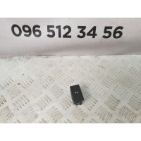 кнопка парктроника Mazda 6 GH 2.2D (2006-2012) GS1D66PS0A кнопка парктроника Mazda 6 GH 2.2D (2006-2012) GS1D66PS0A