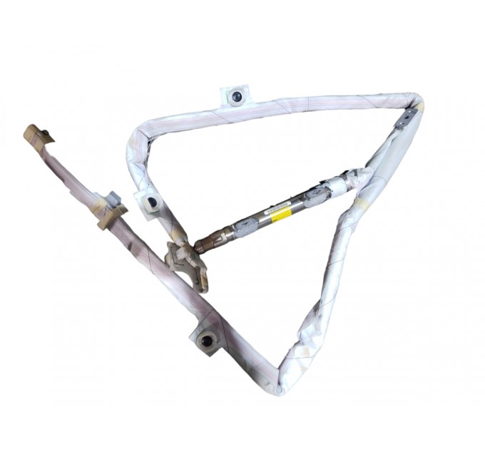 Подушкабезопасности штора правая Lexus ES 2006-2011 6217033050