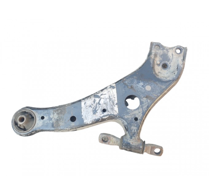 Рычаг передней подвески нижний правый Lexus RX 2003-2009 4806848020