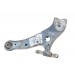 Рычаг передней подвески нижний правый Lexus RX 2003-2009 4806848020
