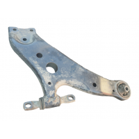 Рычаг передней подвески нижний правый Lexus RX 2003-2009 4806848020