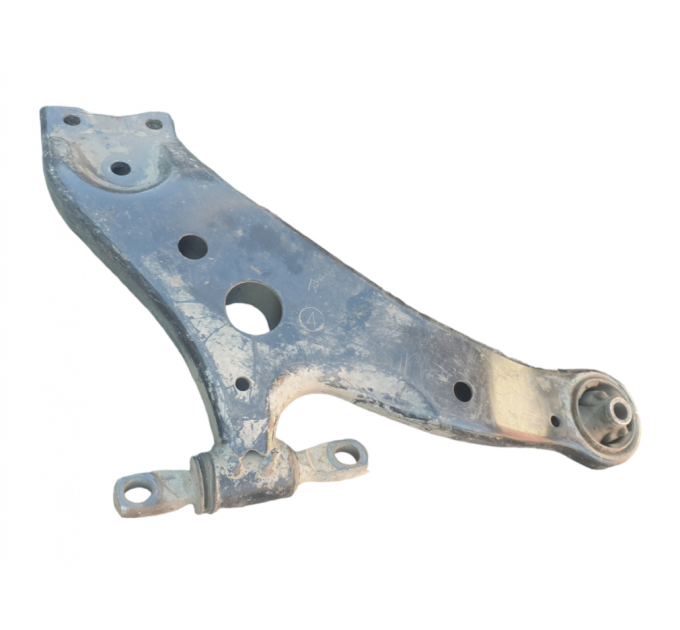Рычаг передней подвески нижний правый Lexus RX 2003-2009 4806848020
