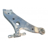Рычаг передней подвески нижний правый Lexus RX 2003-2009 4806848020