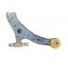 Рычаг нижний передий левый Toyota Camry v50 2011-2014 usa 4806907040