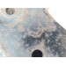 Рычаг нижний передий левый Toyota Camry v50 2011-2014 usa 4806907040