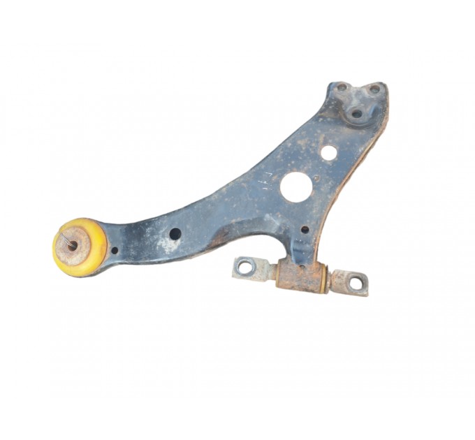 Рычаг нижний передий левый Toyota Camry v50 2011-2014 usa 4806907040