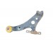 Рычаг нижний передий левый Toyota Camry v50 2011-2014 usa 4806907040