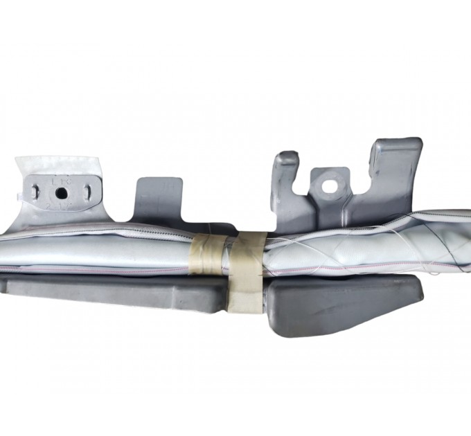 Подушка безопасности штора левая Lexus ES 2006-2011 6218033050