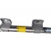 Подушка безопасности штора левая Lexus ES 2006-2011 6218033050