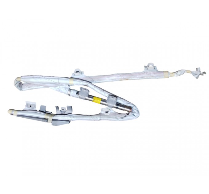 Подушка безопасности штора левая Lexus ES 2006-2011 6218033050