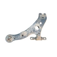 Рычаг передней подвески нижний левый Toyota Camry V40 2006-2011 4806933050