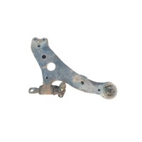 Рычаг передней подвески нижний правый Toyota Camry V40 2006-2011 4806833050