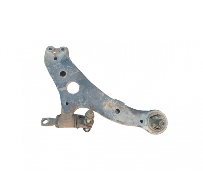 Рычаг передней подвески нижний правый Toyota Camry V40 2006-2011 4806833050