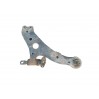 Рычаг передней подвески нижний правый Toyota Camry V40 2006-2011 4806833050