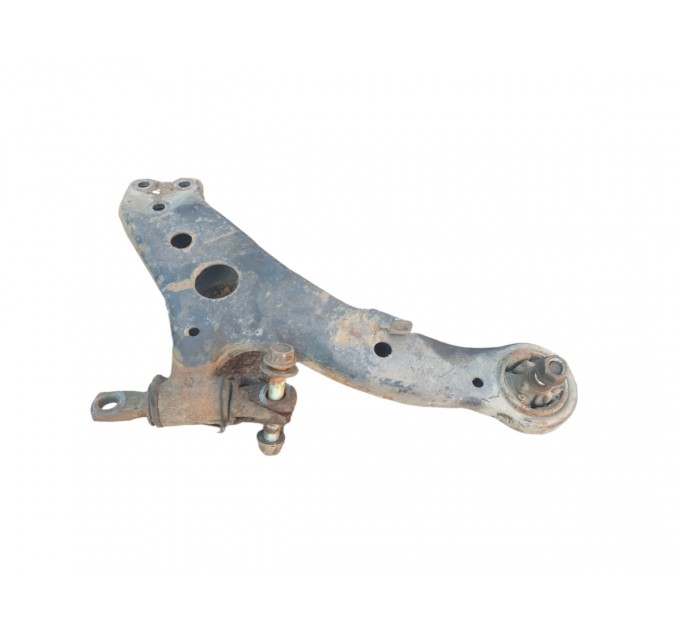 Рычаг передней подвески нижний правый Toyota Camry V40 2006-2011 4806833050