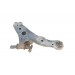 Рычаг передней подвески нижний правый Toyota Camry V40 2006-2011 4806833050
