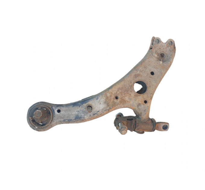 Рычаг передней подвески нижний правый Toyota Camry V40 2006-2011 4806833050
