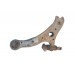 Рычаг передней подвески нижний правый Toyota Camry V40 2006-2011 4806833050