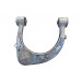 Рычаг передний правый верхний Toyota Land Cruiser J200 2007-2015 4861060060
