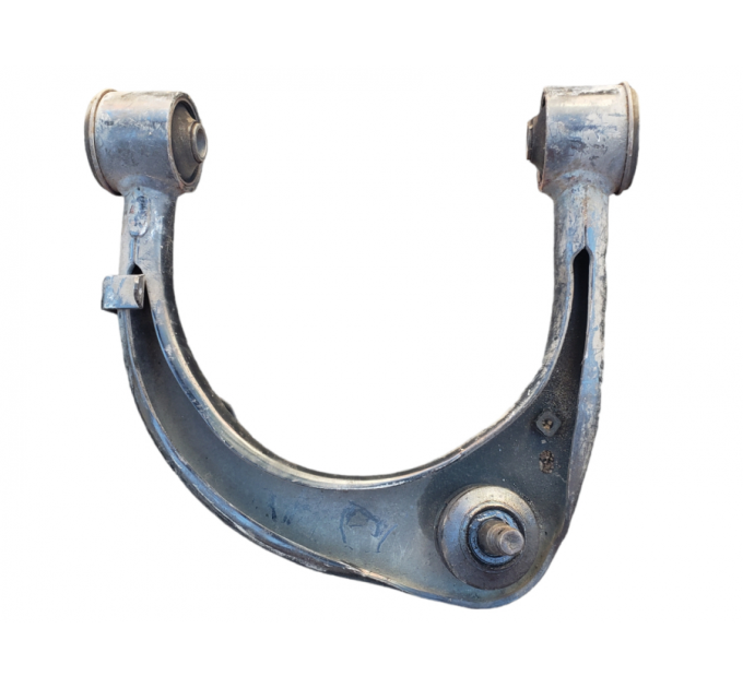 Рычаг передний правый верхний Toyota Land Cruiser J200 2007-2015 4861060060
