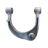 Рычаг передний правый верхний Toyota Land Cruiser J200 2007-2015 4861060060