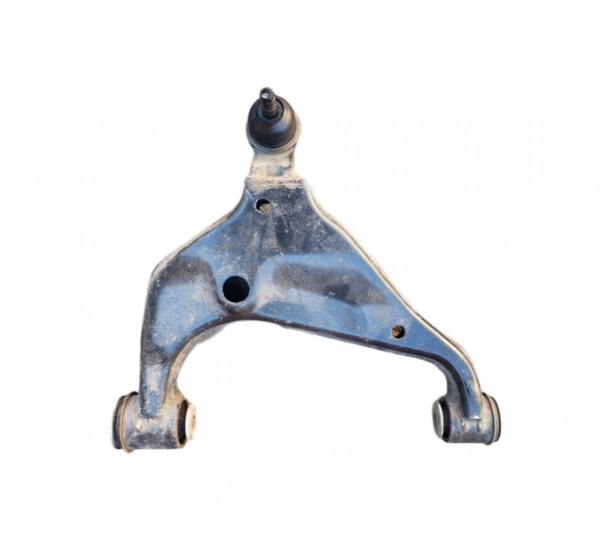 Рычаг передней подвески нижний правый Toyota Hilux/Fortuner 2004-2015 480680K040