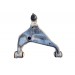 Рычаг передней подвески нижний правый Toyota Hilux/Fortuner 2004-2015 480680K040