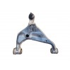 Рычаг передней подвески нижний правый Toyota Hilux/Fortuner 2004-2015 480680K040