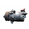 Компрессор кондиционера (Дефект) Nissan Tida 2007-2012  926001U70A