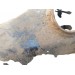 Рычаг передней подвески нижний левый Toyota Corolla E150 2006 - 2013 4806912300