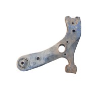 Рычаг передней подвески нижний левый Toyota Corolla E150 2006 - 2013 4806912300