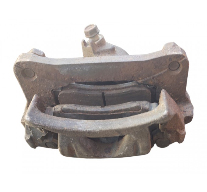 Суппорт тормозной задний правый toyota land cruiser prado 150 2009-2017 4773034030