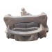 Суппорт тормозной задний правый toyota land cruiser prado 150 2009-2017 4773034030