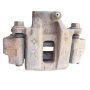 Суппорт тормозной задний правый toyota land cruiser prado 150 2009-2017 4773034030