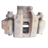 Суппорт тормозной задний правый toyota land cruiser prado 150 2009-2017 4773034030