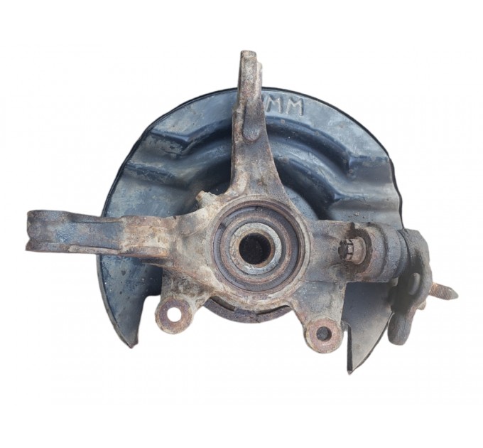 Цапфа (поворотный кулак) передний правый HONDA CR-V 3 2006-2012 51211SWAA00