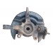 Цапфа (поворотный кулак) передний правый HONDA CR-V 3 2006-2012 51211SWAA00