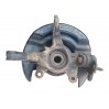 Цапфа (поворотный кулак) передний правый HONDA CR-V 3 2006-2012 51211SWAA00