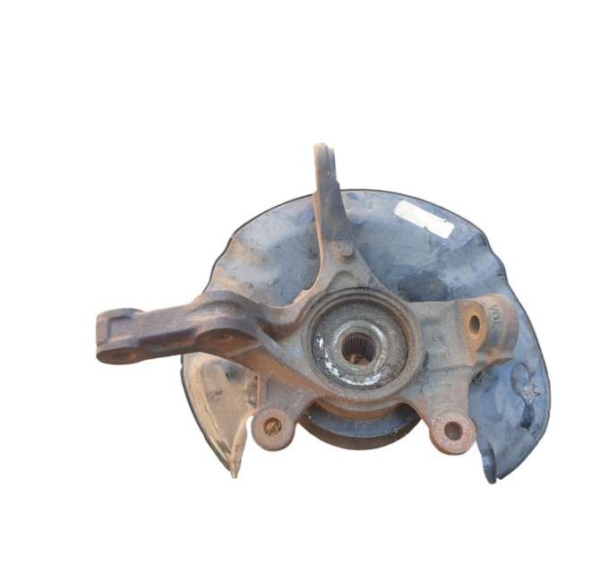 Цапфа (поворотный кулак) передний правый HONDA CR-V 3 2006-2012 51211SWAA00