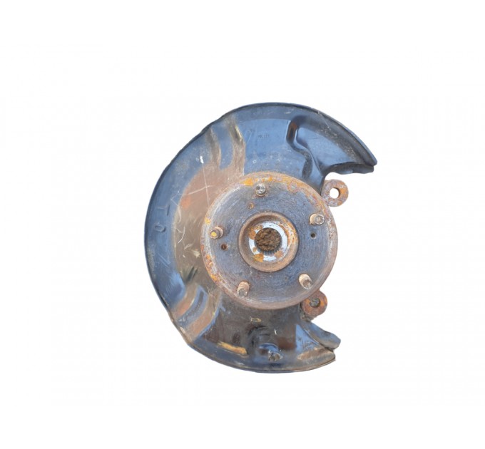 Цапфа (поворотный кулак) передний правый HONDA CR-V 3 2006-2012 51211SWAA00