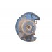 Цапфа (поворотный кулак) передний правый HONDA CR-V 3 2006-2012 51211SWAA00