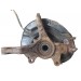 Цапфа (поворотный кулак) передний правый HONDA CR-V 3 2006-2012 51211SWAA00