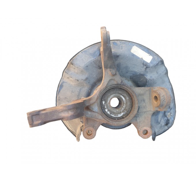 Цапфа (поворотный кулак) передний правый HONDA CR-V 3 2006-2012 51211SWAA00