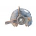 Цапфа (поворотный кулак) передний правый HONDA CR-V 3 2006-2012 51211SWAA00