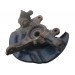 Цапфа (поворотный кулак) передний правый HONDA CR-V 3 2006-2012 51211SWAA00