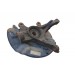 Цапфа (поворотный кулак) передний правый HONDA CR-V 3 2006-2012 51211SWAA00