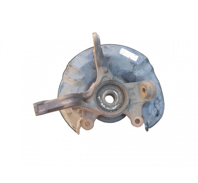 Цапфа (поворотный кулак) передний правый HONDA CR-V 3 2006-2012 51211SWAA00
